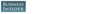 Source Logo